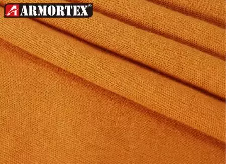 Tissu ignifuge en polyimide à 100% - Tissu ignifuge en polyimide à 100%